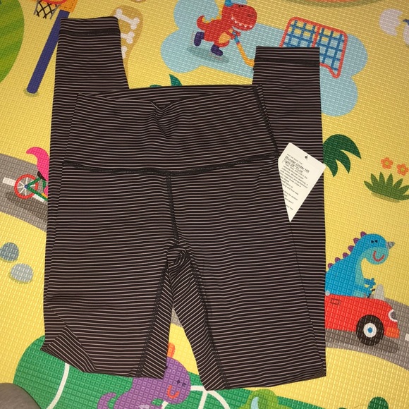 Wunder under HR tight 28” flux - Picture 6 of 6